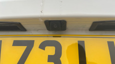 Mazda 2 1.5 Skyactiv G Homura Aka 5dr Auto Petrol Hatchback